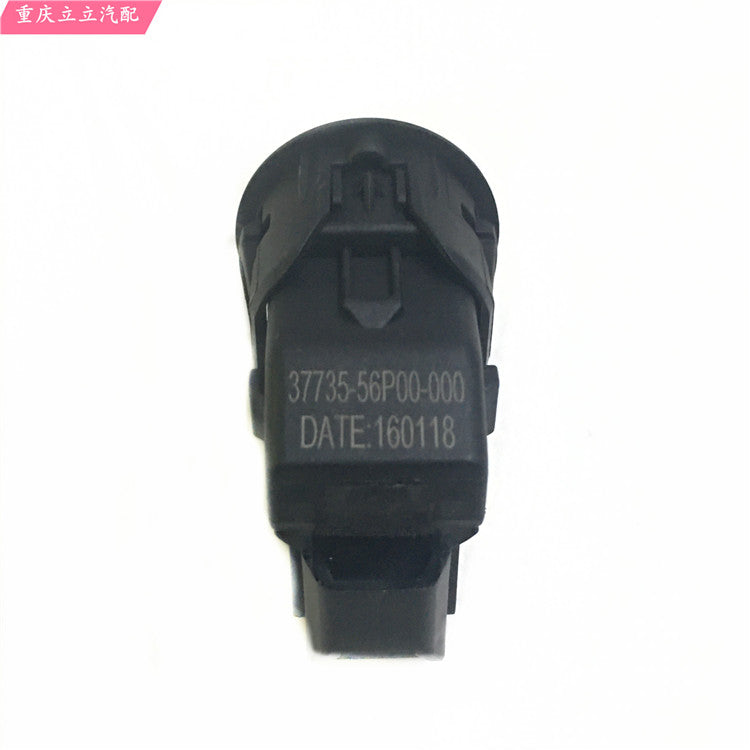 Changan Suzuki Vitara, Swift, Ciaz and Xiaotu front and rear parking radar sensor probe bracket