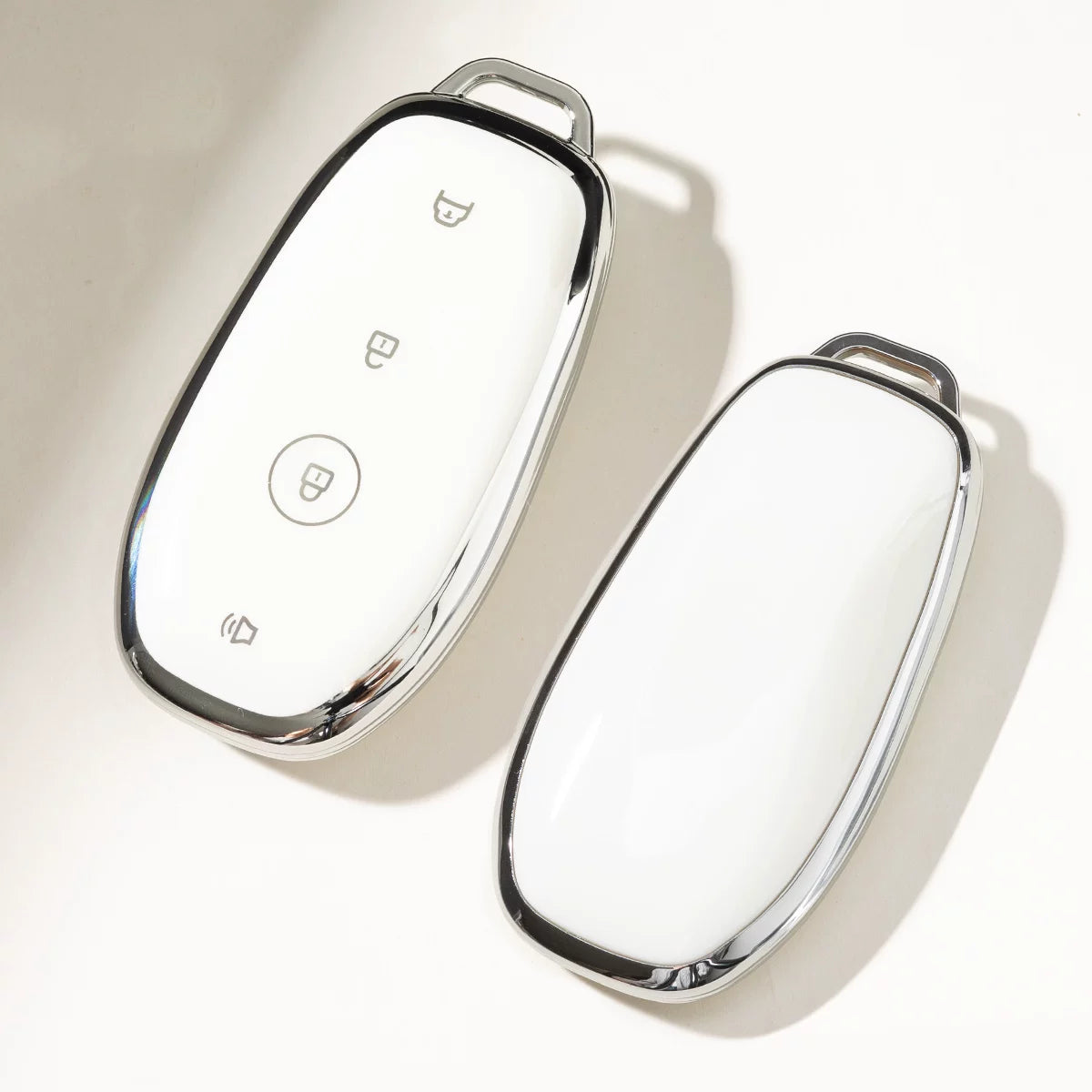 JETOUR G700 açar qapağı, yeni JETOUR G700 avtomobil qoruyucu korpus modifikasiya paketi, 25 modelə tətbiq olunur.