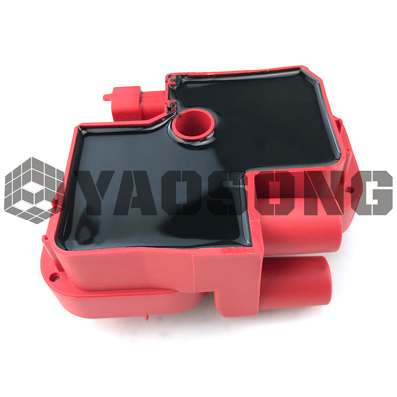 Mercedes-AMG SL55 SLK32 SLK55 upgraded ignition coil high voltage coil compatible with R230R170R171