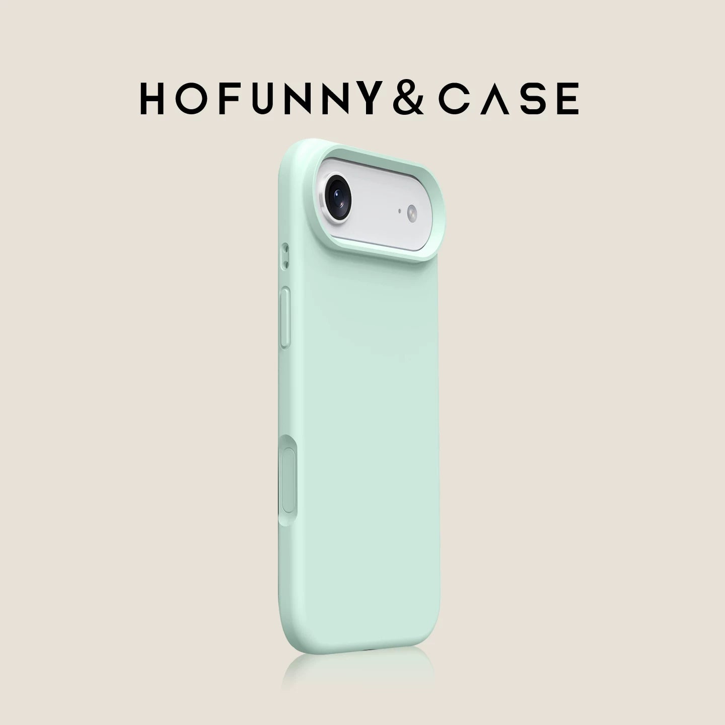 [Foto kamera düymələri hər şey daxil olan maye silikon] Apple iPhoneAir üçün uyğundur böyük deşik iPhone17promax maqnit telefon qutusu yeni 17 qoruyucu örtük 16pro düşməyə qarşı 17pro