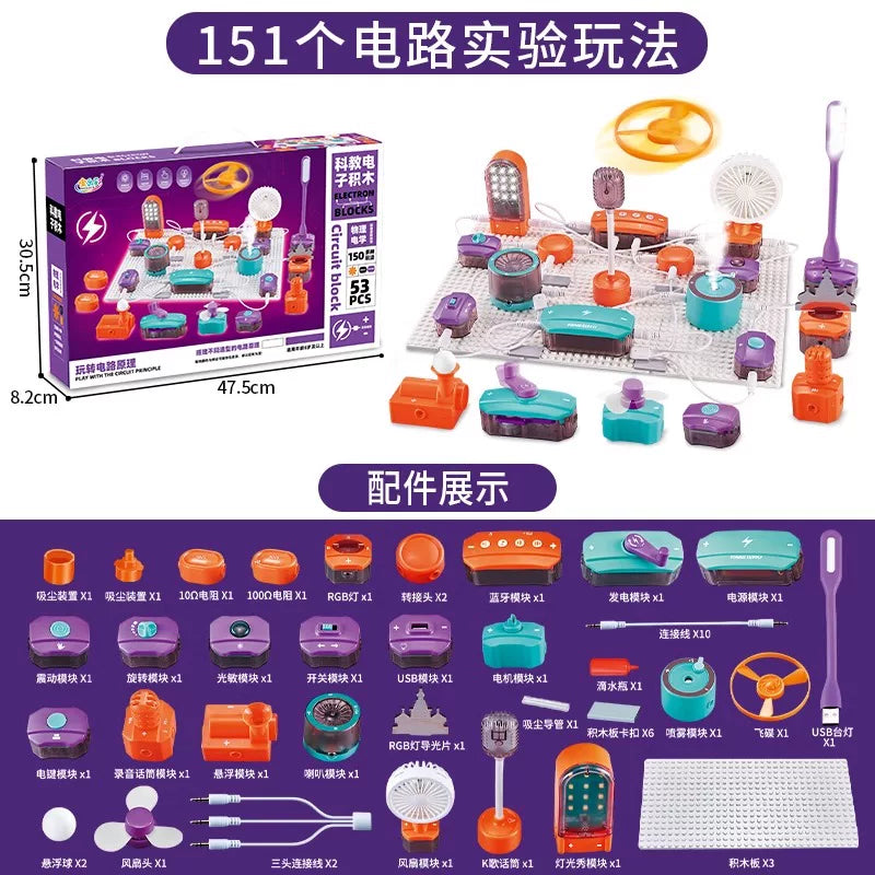 2025-ci il Yeni Təhsil Dövrəsi Uşaq Oyuncağı Oğlanlar üçün, 10 yaşlı, 8 yaşlı, 10 yaşlı və 6 yaşlı ibtidai sinif şagirdləri üçün Ad Günü/Milad Hədiyyəsi