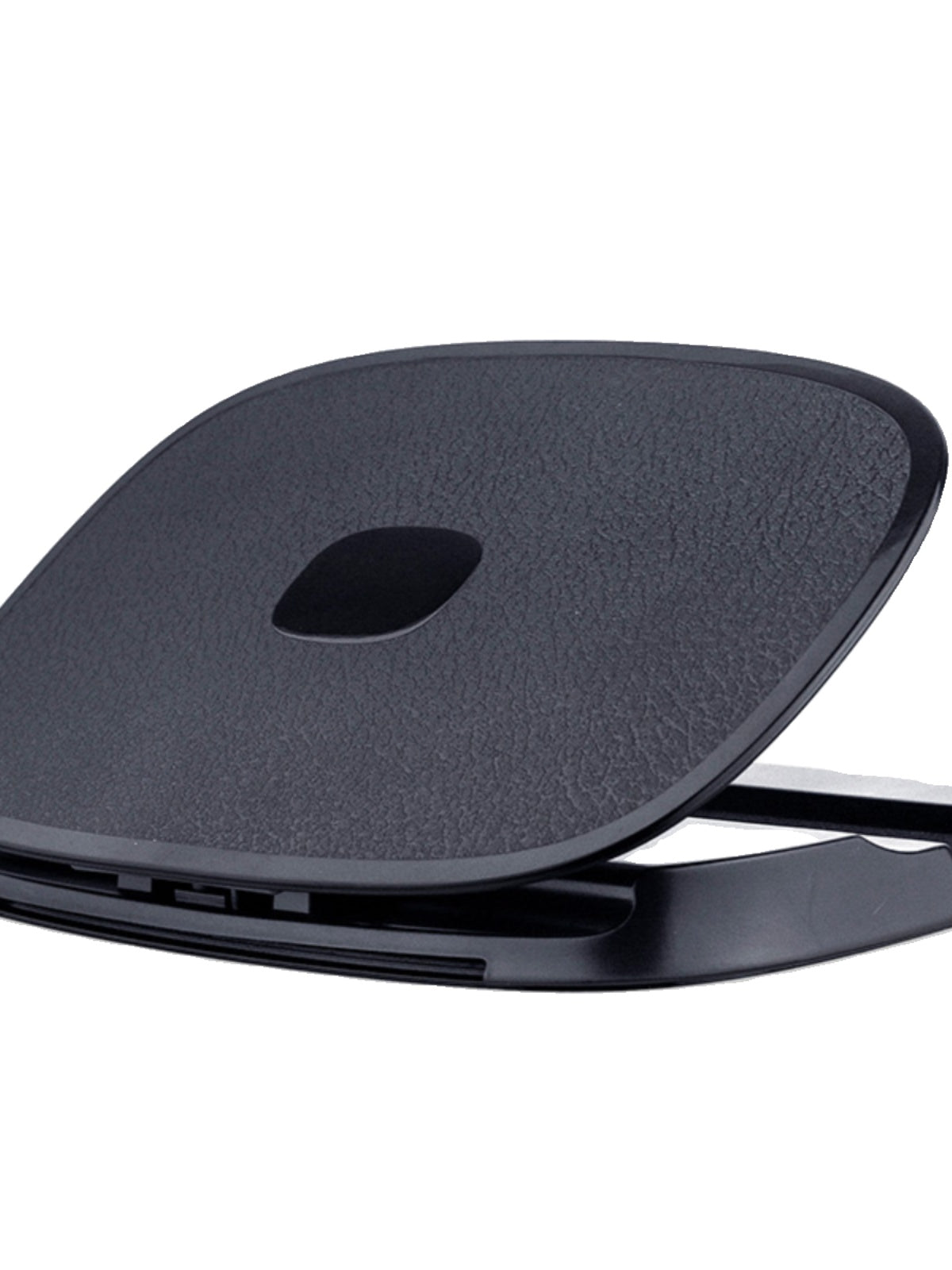 Çoxfunksiyalı Avtomobil Naviqasiya Tutacağı İdarə Paneli Yapışqan Avtomobil Müvəqqəti Parkinq Mobil Telefon Nömrəsi Etiketi Neytral