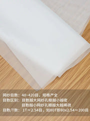Ekran çap ekran çap ekran çap ekran çap ekran parça polyester ekran çap ekran çap ekran çap ekran çap ekran istehsalı