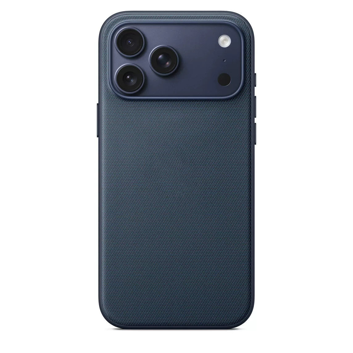 [AI kamera düyməsi] Apple 17promax cib telefonu qutusu üçün uyğundur iphone17pro qoruyucu örtük 17 texnologiyalı parça rəsmi toxunmuş maqnitli ultra nazik anti-düşmə hər şey daxil olmaqla pm lens maksimum yüksək səviyyəli mənada