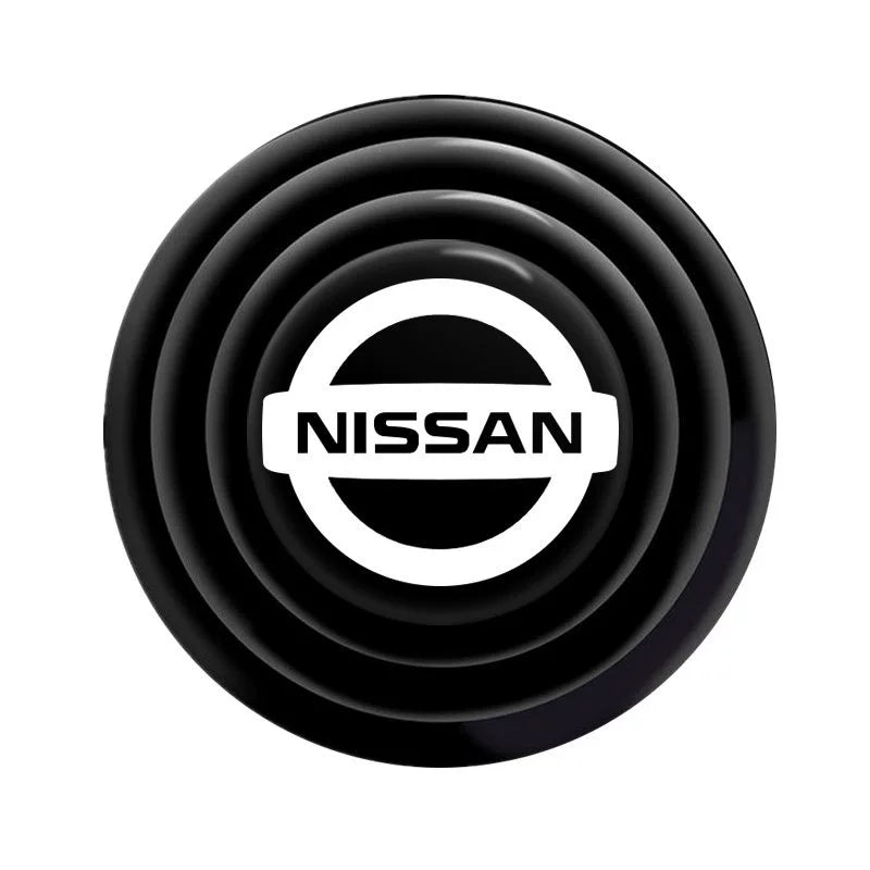 Avtomobil Qapısının Qoruyucu Yastığı Toqquşmaya Qarşı Stiker Bədən Qapısının Bağlanması Bərpası Zərbə udma Səs-küyün azaldılması Səskeçirməyən Etiketler Neytral Sızdırmazlıq Yaması