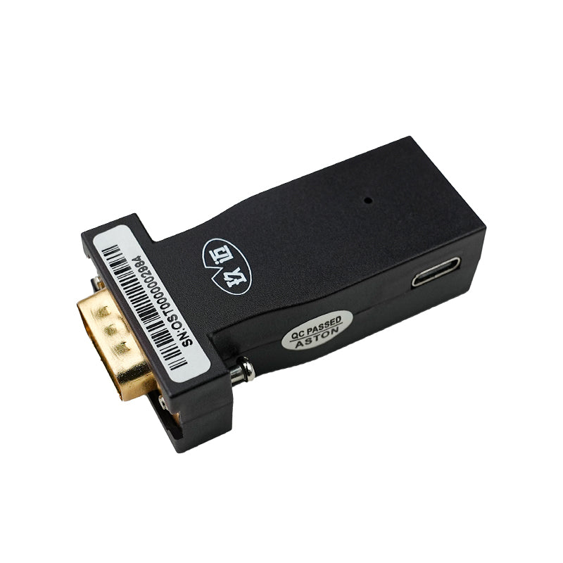 Jiumai serial port Bluetooth RS232/485 simsiz modul elektron miqyaslı marşrutlaşdırıcı keçid konsol xətti Bluetooth