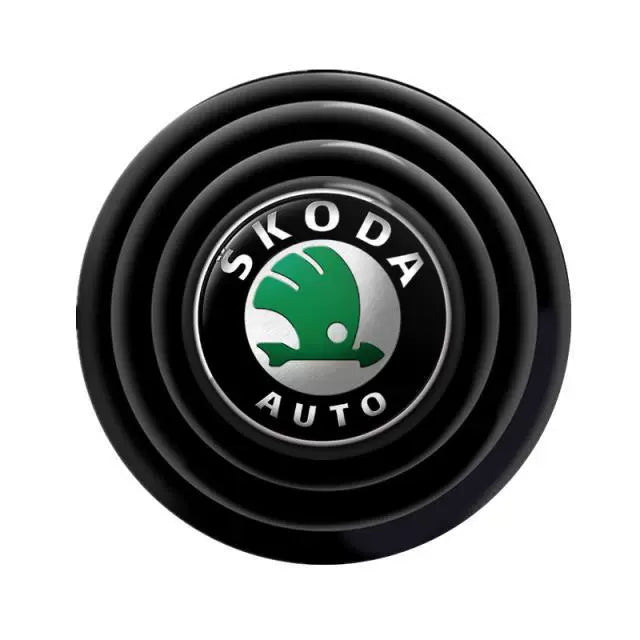 Avtomobil Qapısının Qoruyucu Yastığı Toqquşmaya Qarşı Stiker Bədən Qapısının Bağlanması Bərpası Zərbə udma Səs-küyün azaldılması Səskeçirməyən Etiketler Neytral Sızdırmazlıq Yaması