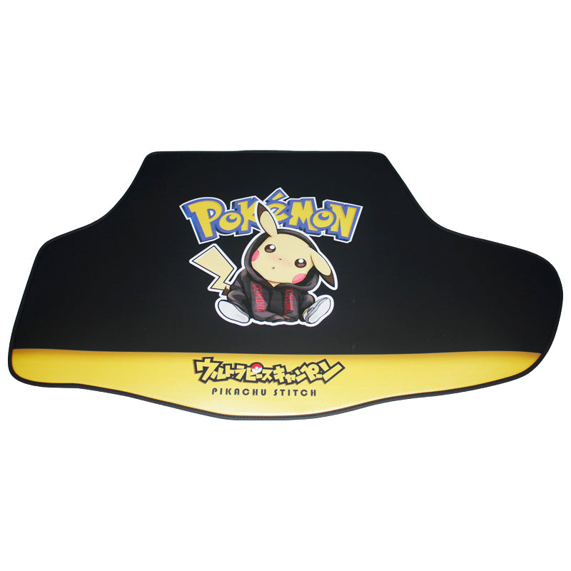 Infiniti ESQ baqaj ayaqaltıları Q50, Q60, Q70L, QX30, QX50 baqaj ayaqaltıları 60, 70, 80 üçün uyğundur