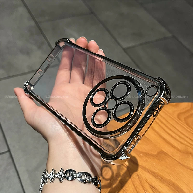 Oppofindx8 mobil telefon qutusu üçün uyğundur, yeni findx8s dördbucaqlı hava yastığı x8ultra hər şey daxil olmaqla, düşməyə qarşı x7 lens filmi x7ultra sadə yüksək səviyyəli yaradıcı çox yönlü kişi və qadın qabığı ilə gəlir.