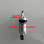 Buick Xinjun Weixin Junyue Yinglang Təkər Təzyiq Sensoruna Tətbiq Edilir Xüsusi Valve Təkər Klapanı Vakuum Başlığı