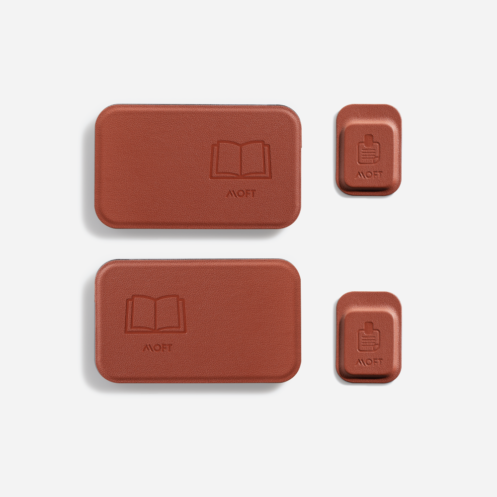 MOFT Smart Mat Çoxfunksiyalı Maqnit Masa Mat, Noutbuk Stendi, Hündürlüyü Tənzimlənən Ofis İş Masası