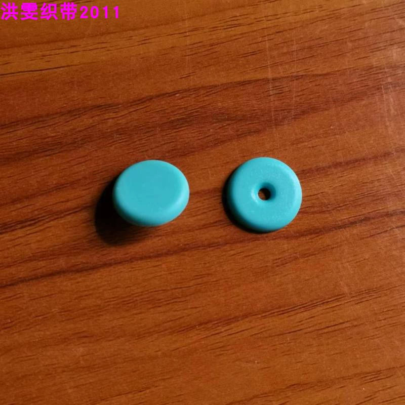 Avtomobil Təhlükəsizlik Kəmərinin Rəngini Dəyişdirən Uyğun Limit Toqqası Yerləşdirmə Tokası Bolt Sürüşməyən Düymə İsti ərimədən Əllə Quraşdırma