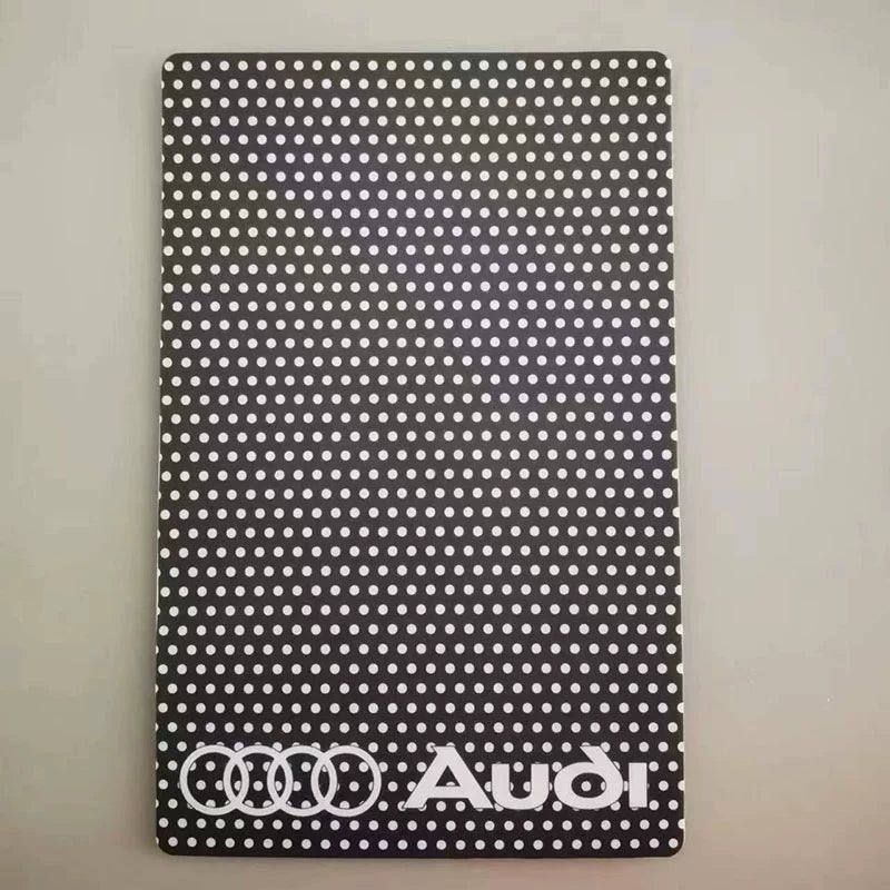 Honq Konq Avtomobil Lisenziyası Statik Etiket Şüşə Paster Gömrük Bəyannaməsi Statik Etiket Honq Konq Avtomobil İllik Müayinə Etiketləri Avtomobil Baxımı Bamper Etiketləri