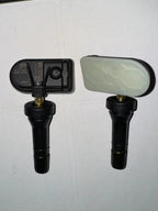 BYD Təkər Təzyiq Sensoru Qin Tang Song Yuan Han Friqat möhürü Tengshi Axtarış Tənlik Monitorinq Modulu