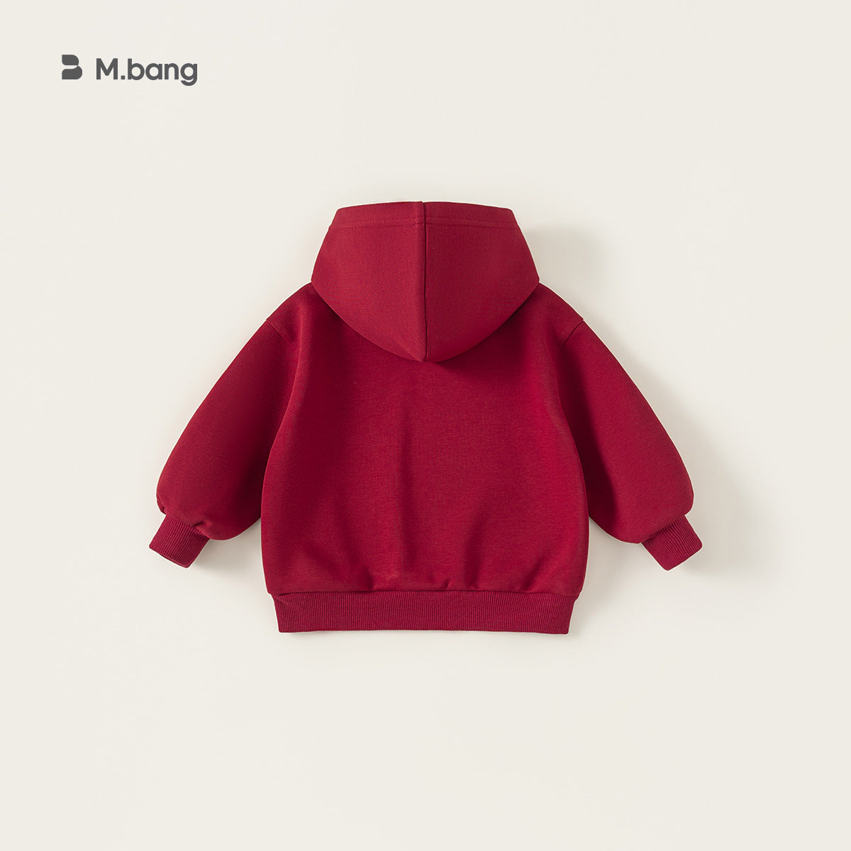 Youbao Uşaq Geyimləri 2025 Payız Kolleksiyası: Oğlanlar üçün Uzunqollu Çoxfunksiyalı Uşaq Topları, Payız Geyimləri, Qızlar üçün Başlıqlı Sviterlər