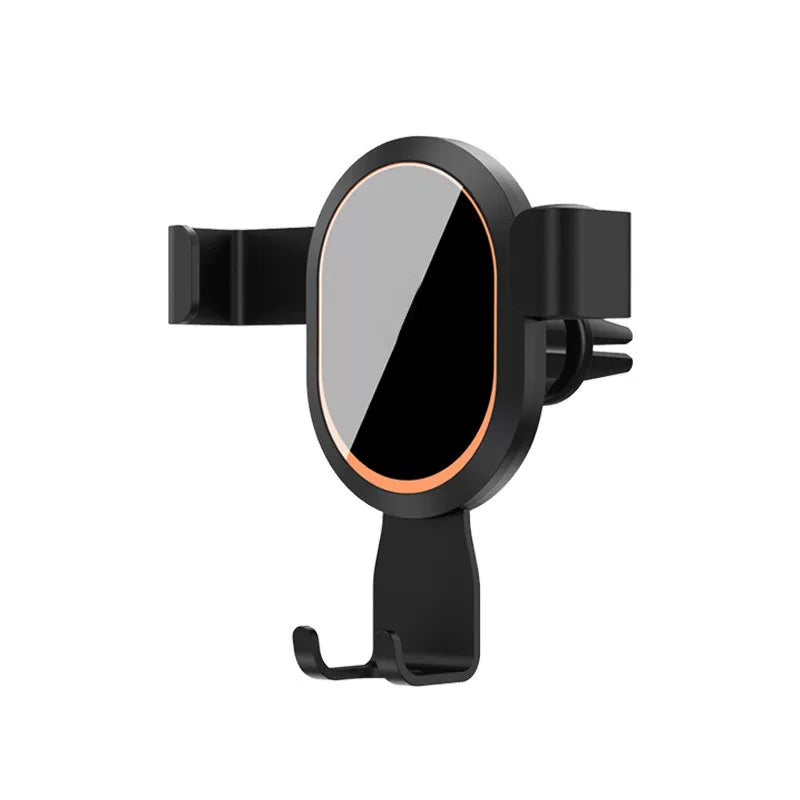 Avtomobil aksesuarları naviqasiya braketi avtomobil phQone tutacağı