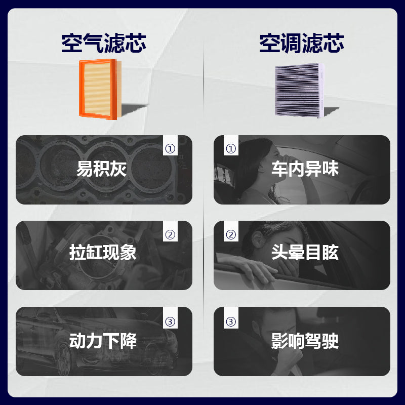 Nissan Tiida 2008 model kondisioner filtri, orijinal 06/07 aktivləşdirilmiş karbon avtomobil hava filtri üçün uyğundur