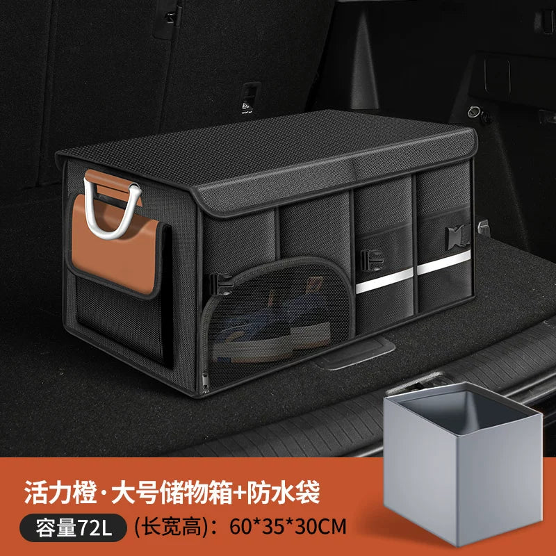 Euler Qara Pişik, Yaxşı Pişik, Ağ Pişik, Euler İldırım Pişik, Balet Pişik avtomobil saxlama qutuları və baqaj təşkilatçıları üçün uyğundur.