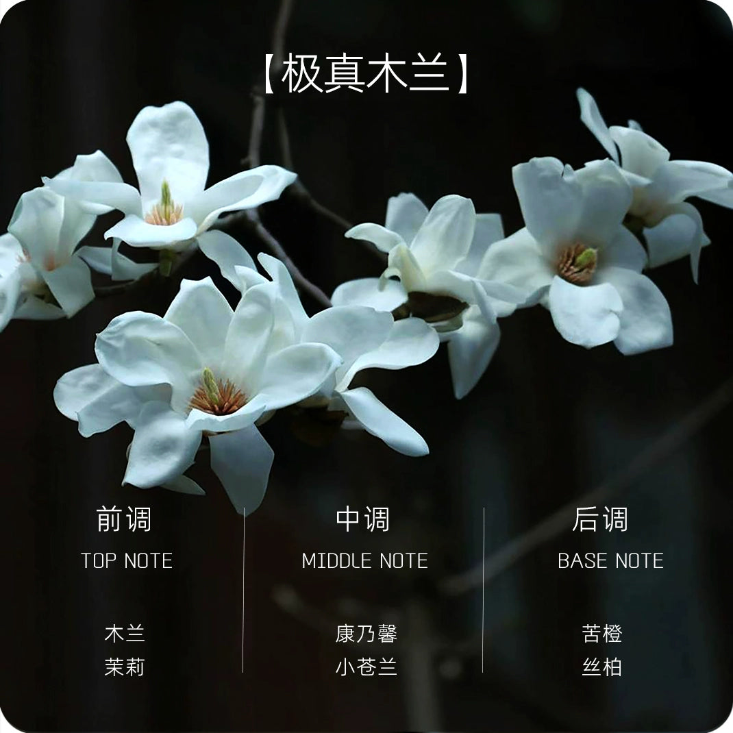 Xingrui L Ətir Doldurma Kartuşu Ji Ji 001 009 Ling 06 09 900 Galaxy Kricle Starlight 8 Jue Yue üçün uyğundur