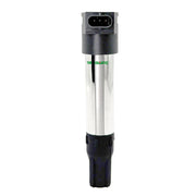 High voltage coil for water-cooled latte ignition coil, suitable for the new BMW R1250/1200 GS (Gyrfalcon). (Type 9 443 112-03)