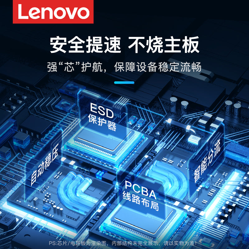 Lenovo genişləndirmə dock typec genişləndirilməsi USB hub HDMI proyeksiya ekran adapteri çoxfunksiyalı şəbəkə kabeli interfeysi çeviricisi Huawei noutbukları iPad planşet telefon mərkəzi üçün uyğundur