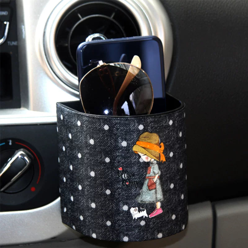 Avtomobil eynək qutusu, avtomobil aksesuarları kart tutacağı, avtomobil eynək klipi, avtomobil günəş gözlüyü tutacağı