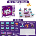 2025-ci il Yeni Təhsil Dövrəsi Uşaq Oyuncağı Oğlanlar üçün, 10 yaşlı, 8 yaşlı, 10 yaşlı və 6 yaşlı ibtidai sinif şagirdləri üçün Ad Günü/Milad Hədiyyəsi