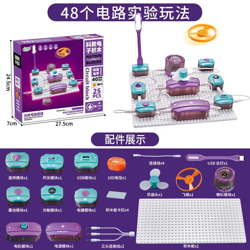 2025-ci il Yeni Təhsil Dövrəsi Uşaq Oyuncağı Oğlanlar üçün, 10 yaşlı, 8 yaşlı, 10 yaşlı və 6 yaşlı ibtidai sinif şagirdləri üçün Ad Günü/Milad Hədiyyəsi