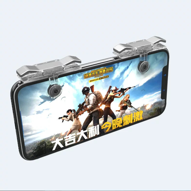 Toyuq yeyən artefakt, toyuq yeyən düymə, oyun idarəedicisi joystiği, istehsalçı birbaşa satış, Peace Metal, Battlefield Elite, toyuq yeyən köməkçi