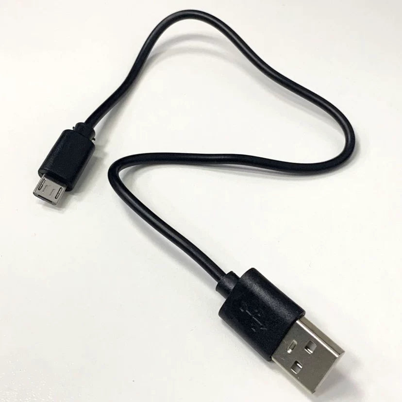 USB Bluetooth qulaqlıq audio doldurma kabeli Android Micro universal Typec fiş fanatı rəqəmsal məhsullar universal