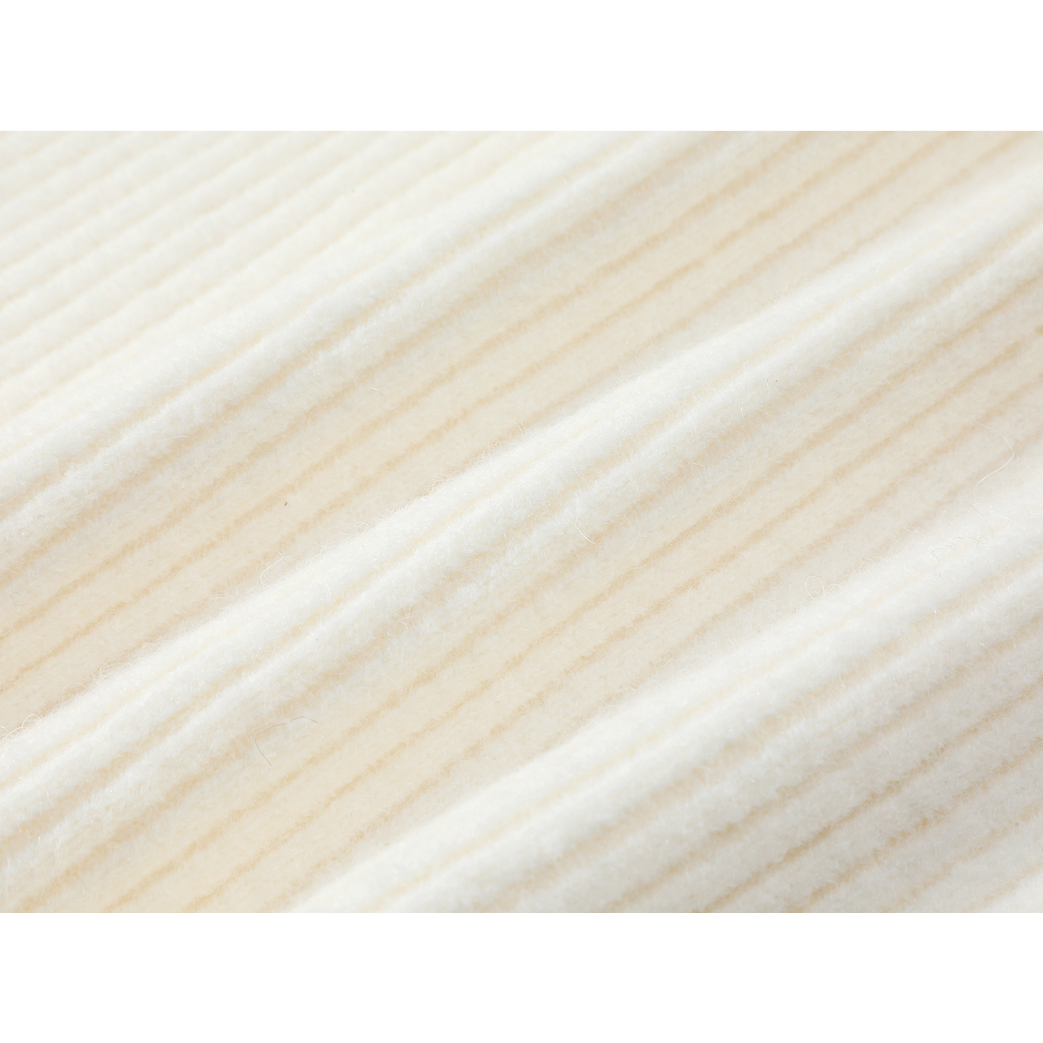 Cholisa-dan qadınlar üçün zərif və çoxfunksiyalı toxunma sviter, payız və qış üçün mükəmməl, 2025-ci ilin yeni modeli, super gözəl və unikal top.