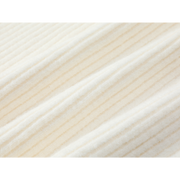 Cholisa-dan qadınlar üçün zərif və çoxfunksiyalı toxunma sviter, payız və qış üçün mükəmməl, 2025-ci ilin yeni modeli, super gözəl və unikal top.