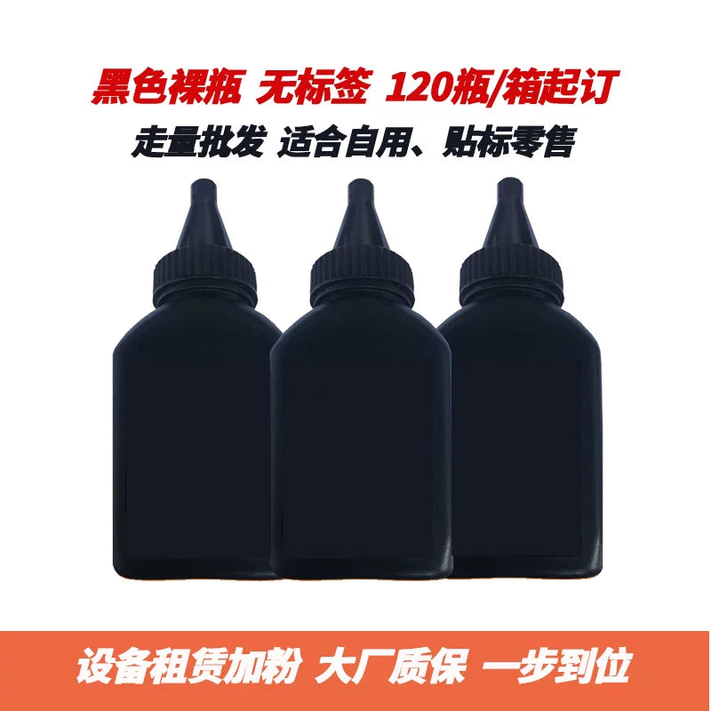 Brother TN2115/2225 toz kartric toner 2040/2140/2240/7030/7040/7450 toner üçün uyğundur