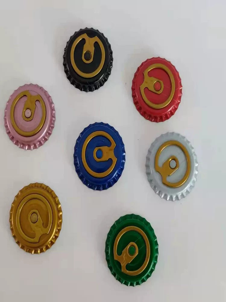 Pivə asan açılan qapaq Pivə şüşəsi asan açılan qapaq Evdə dəmlənmiş pivə açılan qapaq Çıxarılan tirli pivə şüşəsi qapağı ilə asan açılan tac qapağı