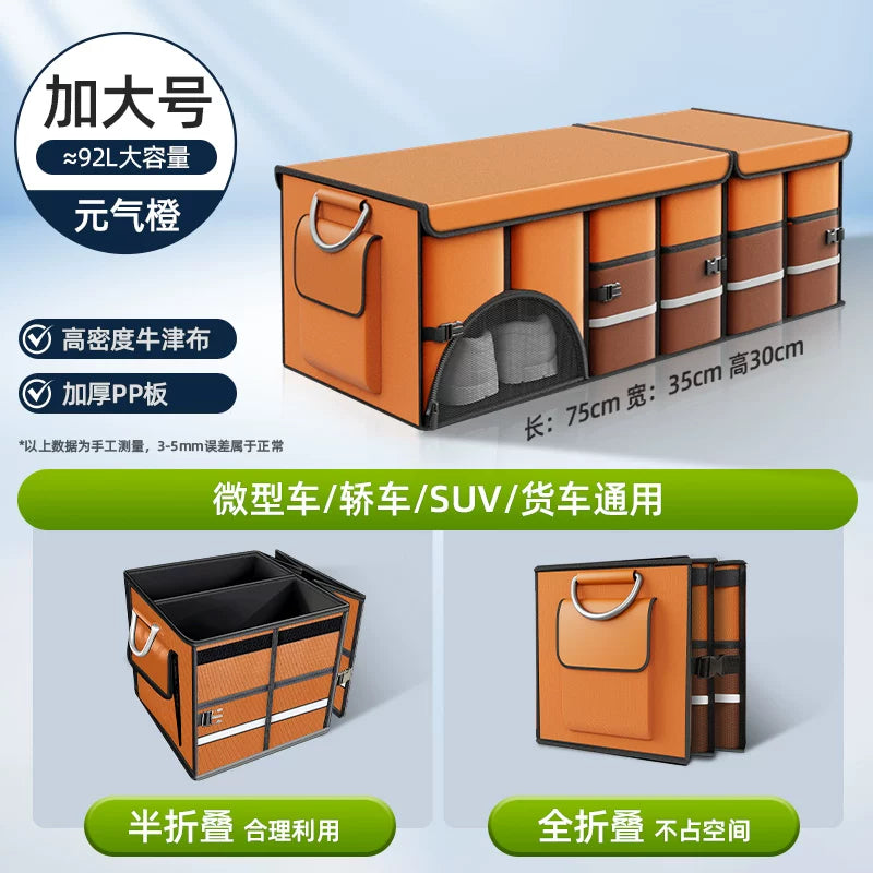 Mazda 3 Axela, Mazda 6 Atenza, CX30, CX4, CX5, CX50 baqaj saxlama qutusu