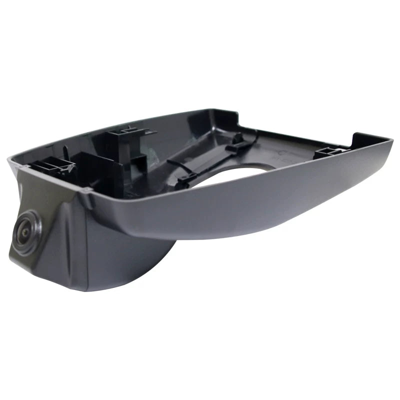 2021-2026 Yeni Toyota Sienna Xüsusi Orijinal Dash Cam 4G Uzaqdan İdarəetmə 4K Ultra HD SIENNA