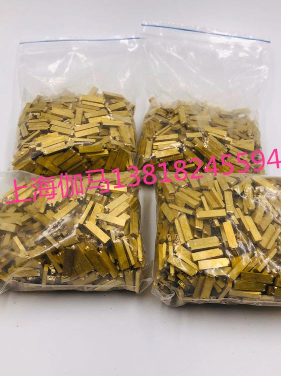 Lent kodlaşdırma maşını 1.5x3 1.5*2 kiçik simvol etiketləmə maşını mis simvol HP241 istehsal tarixi mis simvol