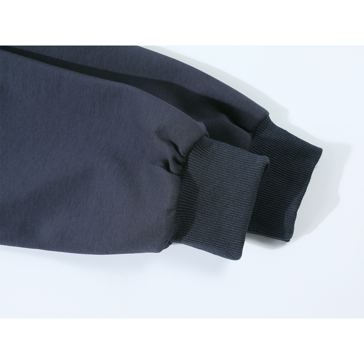 Chorissa Amerika Retro Qəşəng Tənbəl Sviter Payız Çoxfunksiyalı Pişik Naxışlı Uzun Qollu Çiyinsiz Top