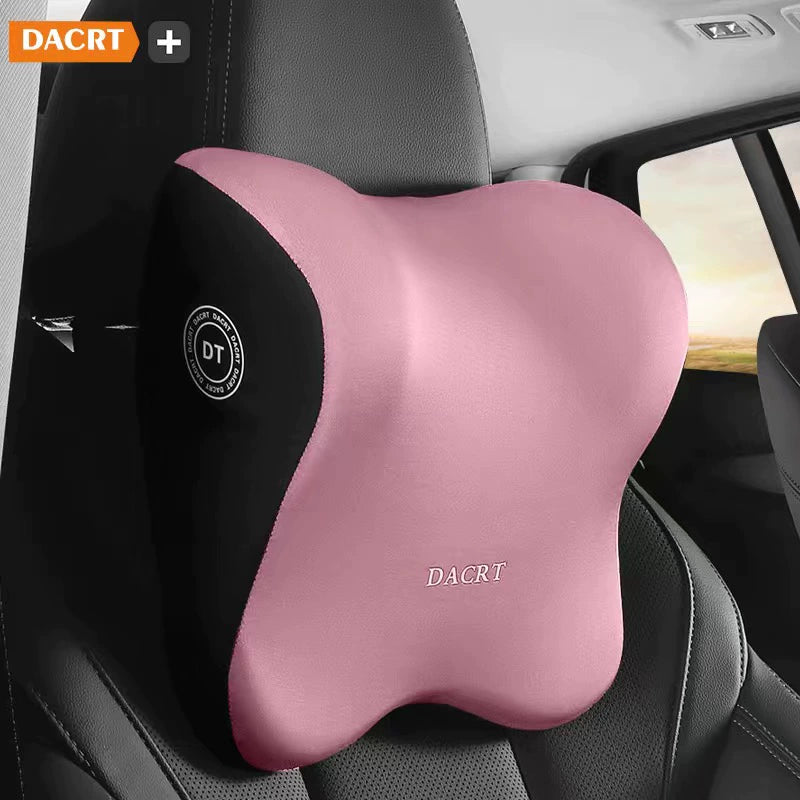 Avtomobil Başlığı Avtomobil Bel Yastığı Avtomobil Bel Dəstəyi Yaddaş Köpüyü Boyun Yastığı Oturacaq Bel Dəstəyi Avtomobil Yastığı