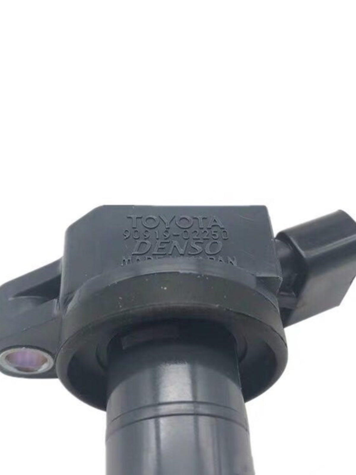 Lexus RX270 RX300 RX330 RX350 RX400H alovlanma bobininin yüksək gərginlikli paketinə aiddir