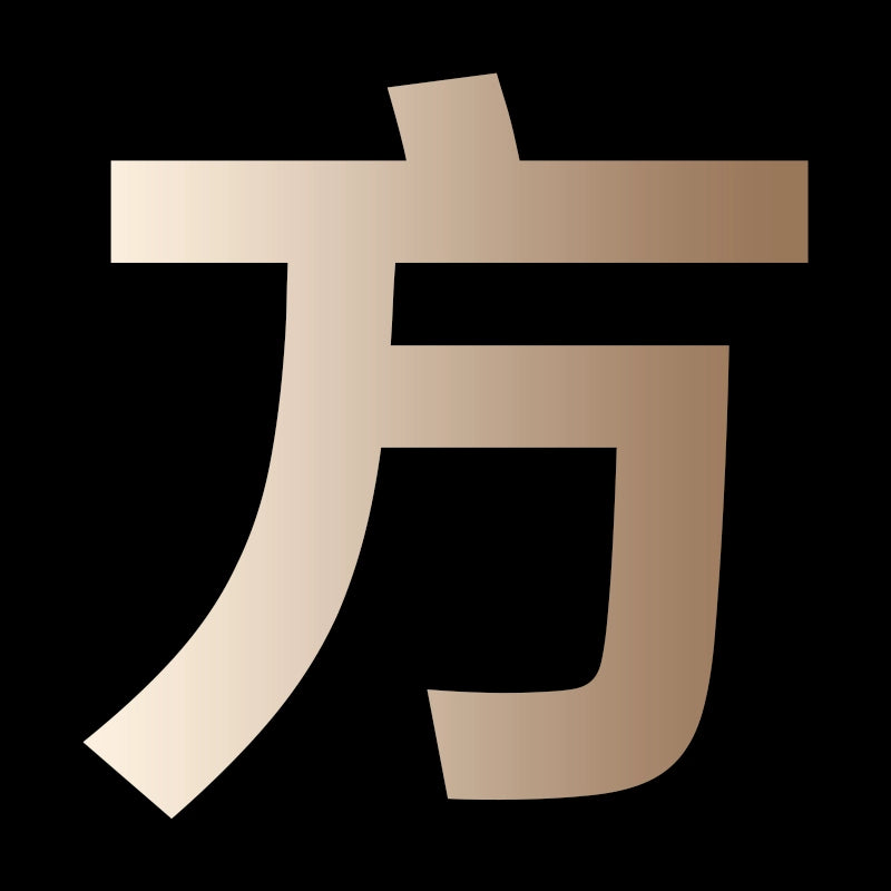 Apple Airtag Qlobal Tracker İtməyə Qarşı Uşaqlar Heyvan İt Pişik Yaşlı GPS Kiçik Düz Dəyişdirmə Orijinal Mallar 6