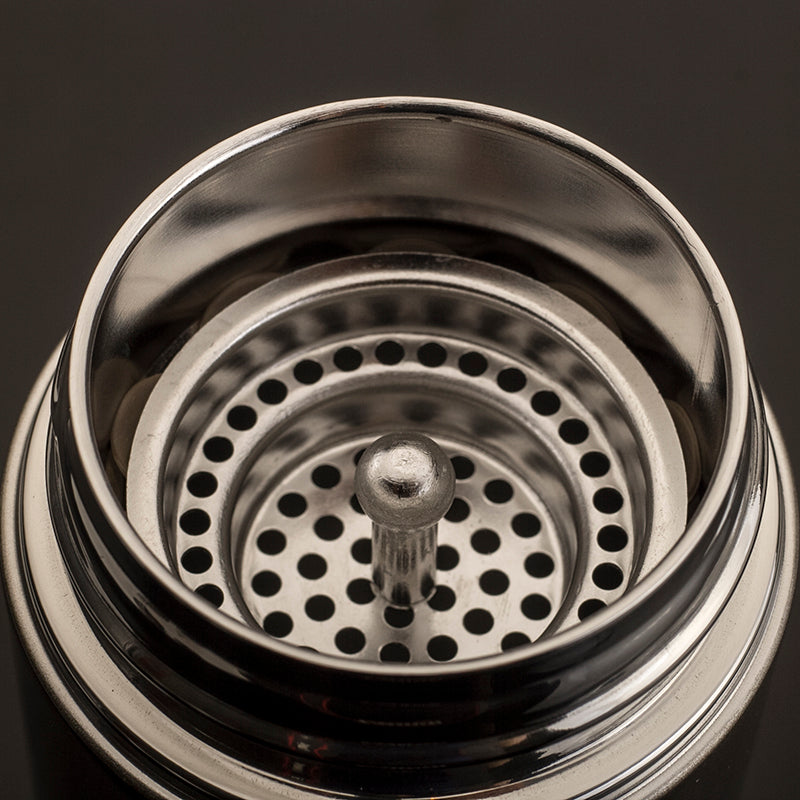 Xino aksesuarları filtr universal çay drenajı 9301/9032/9607/6607 fincan ayırıcı 6075/9076