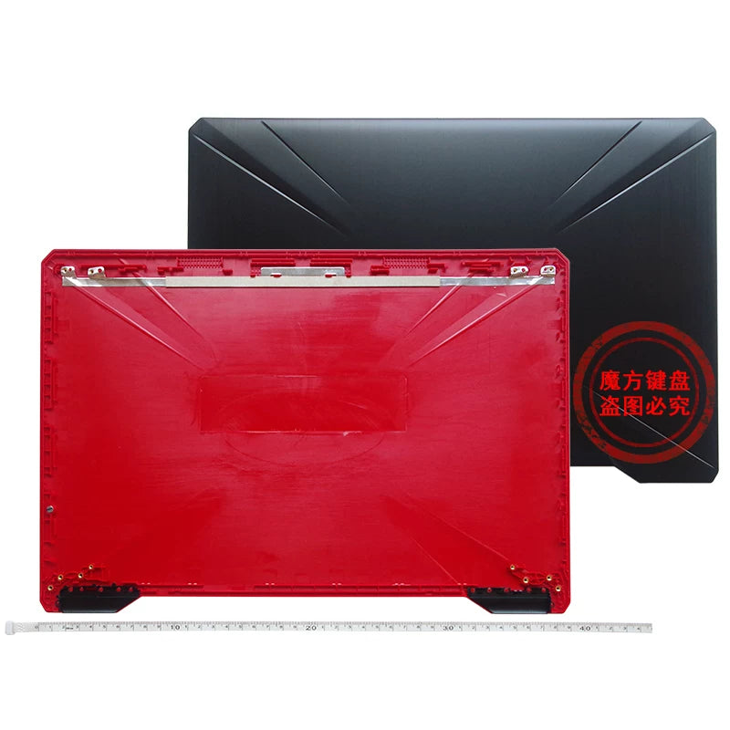 ASUS FX80G ekran oxu FX504G/GD klaviaturası FZ80G ZX80 A/B/C/D shell MW504G üçün uyğundur