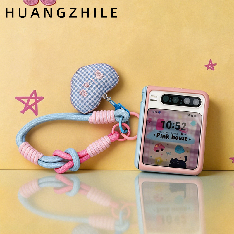 Huawei pura üçün uyğundur - 2