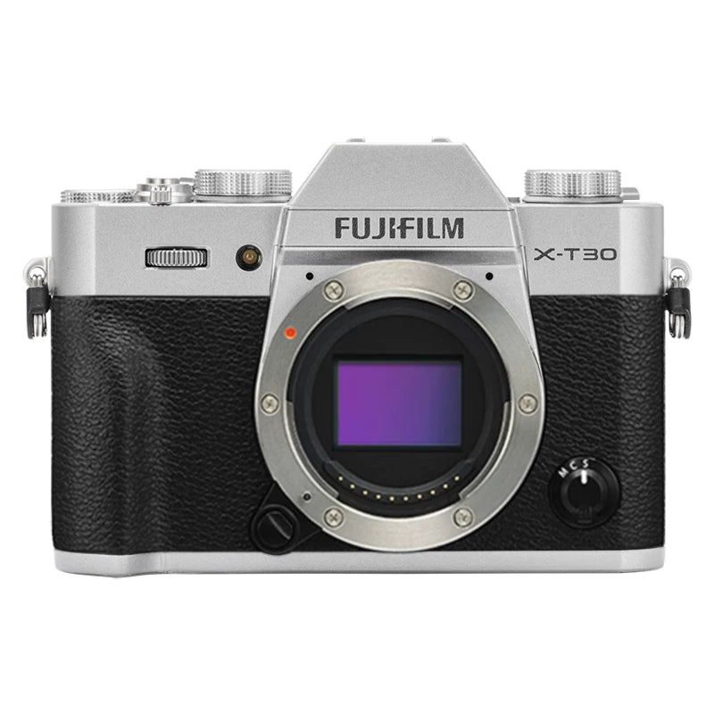Meihondo Fuji X-T30 üçüncü nəsil şəffaf film kamerası qoruyucu film xt30Ⅲ şəffaf stiker hər şey daxil 3M üçün uyğundur