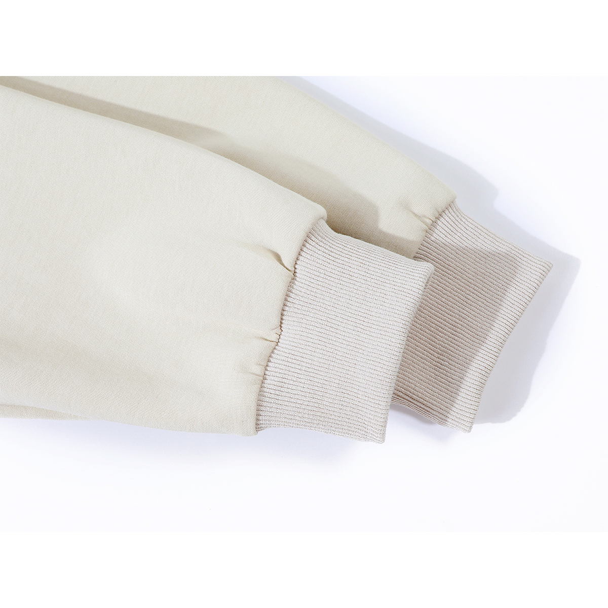 Cholisa Erkən Payız Nazik Çiyinsiz Sviter Qadınlar üçün 2025 Yeni Cizgi Filmi Çaplı Amerika Şirin və Acılı Bir Çiyinli Uzun Qollu Top