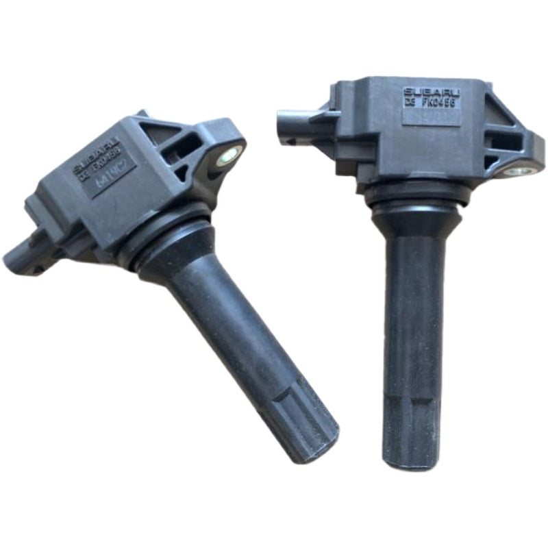 Subaru Forester 2013, 2014, 2015, 2016, 2017 və 2018 modelləri üçün orijinal alışdırma bobini/yüksək gərginlikli paket.