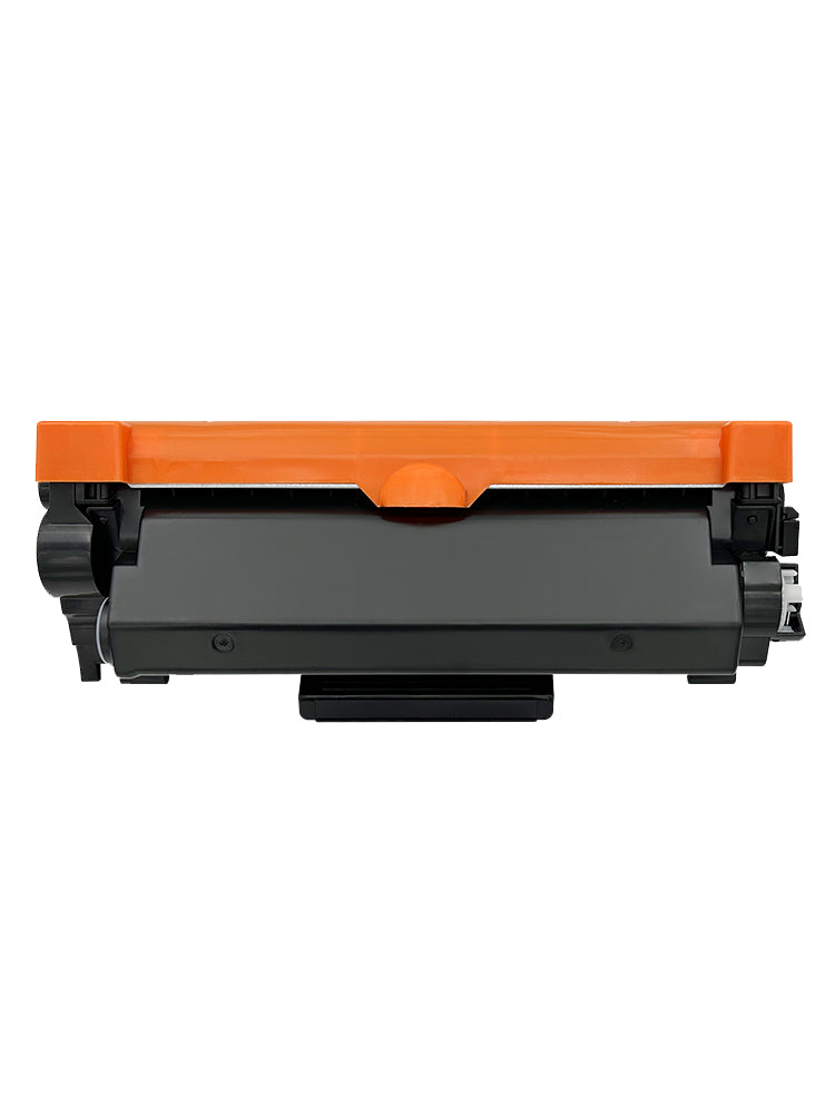 Effektiv DT3L toner kartuşu üçün uyğundur DD3 baraban rafı Deli DM34ADN printer toner kartuşu, tərkibində çip olan toner