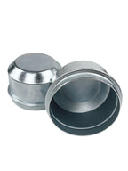 Toz Qapağı Qoşqu Avtomobil Ox Başlığı Təkər Baxımı Toz Qapağı Qoşqu Aksesuarları