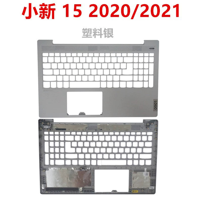 Lenovo Xiaoxin AIR 15ARE AIR 15ITL ALC 2021 ABCD korpus ekran qutusu 2020 üçün uyğundur